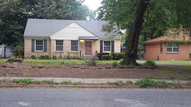1st image of 4314 Tutwiler Ave