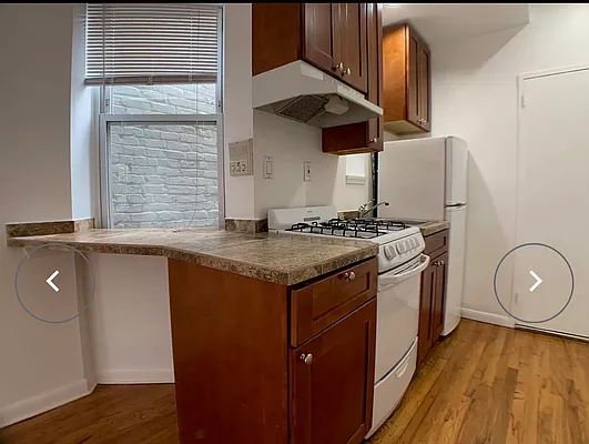 Rented by Prince Real Estate Associates LLC | media 2