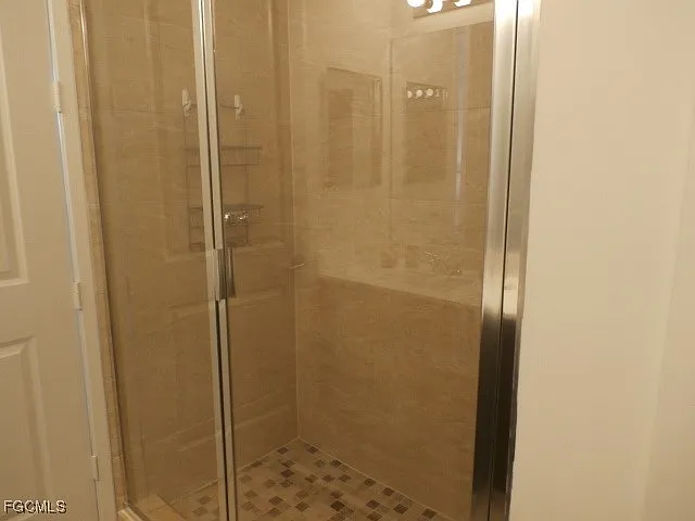 11701 Olivetti Ln #210 — Photo 21