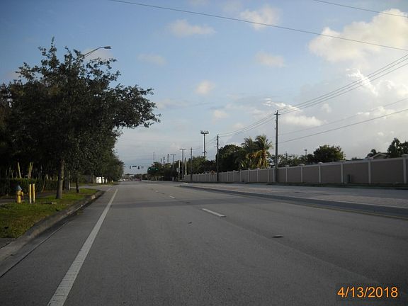 4th image of 2050 NW 89th Ave #212A