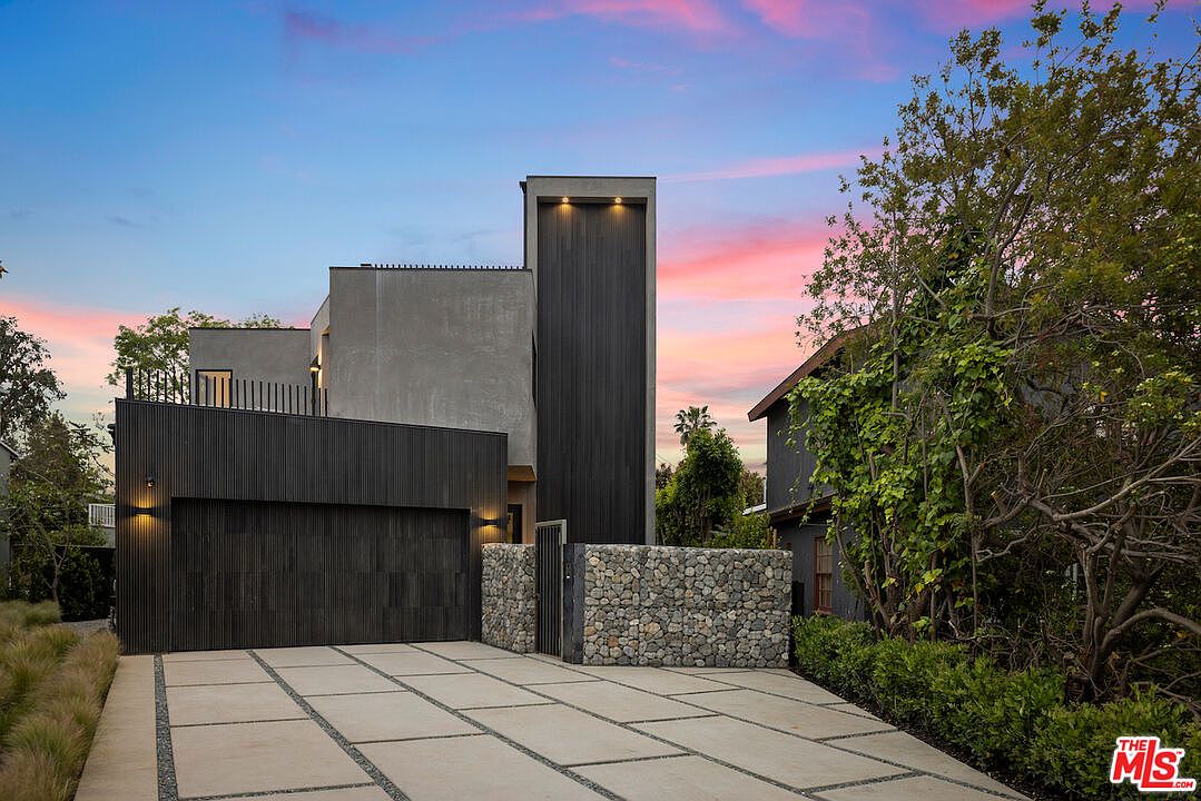 12642 Woodgreen St, Los Angeles, CA 90066 Zillow