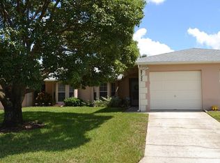 8722 Manos Cir, New Port Richey, FL 34655