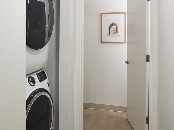 5th image of 30725 SE Eagle Creek Rd #B206