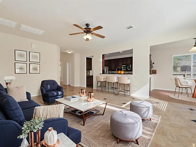 21623 Mid Peak Way — Photo 7