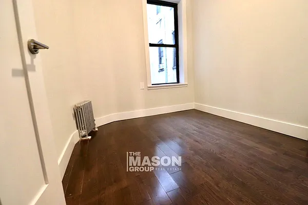 Rented by Mason Group LLC | media 31