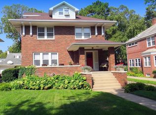 316 S 51st Ave, Omaha, NE 68132