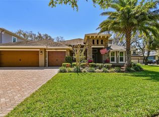 5111 Longspur Ct, Lithia, FL 33547