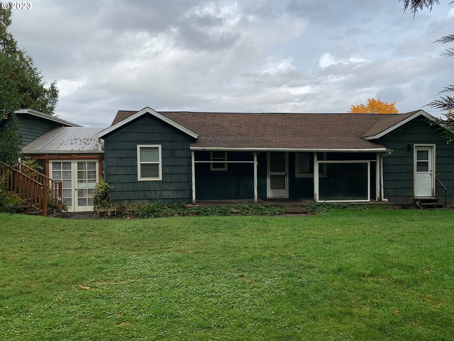 33143 Bellcrest Rd, Scappoose, OR 97056 MLS 23256496 Zillow