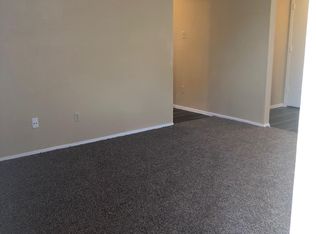 3100 NW 29th St #3107, Fort Worth, TX 76106