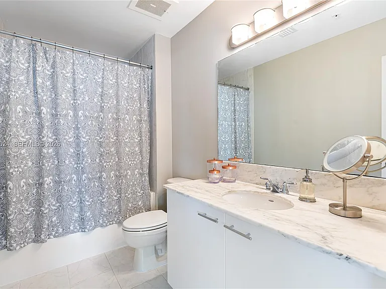 133 NE 2nd Ave #2101 — Photo 12