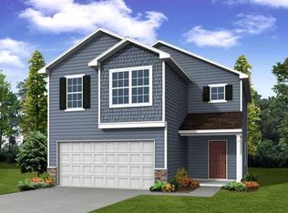 323 Iveson, Summerville, SC 29483