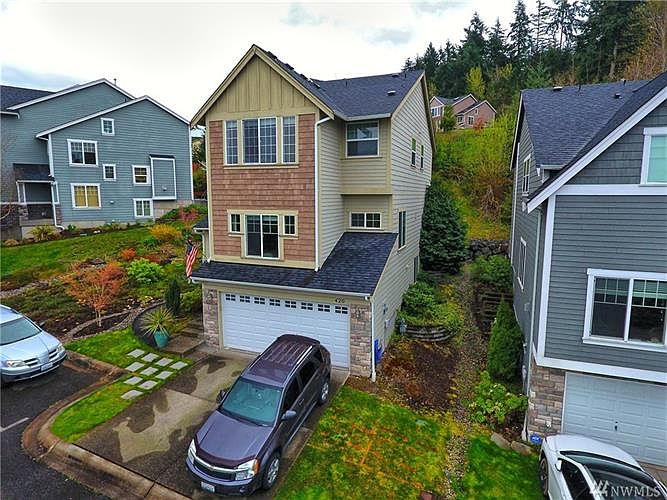 1st image of 420 51st St SE