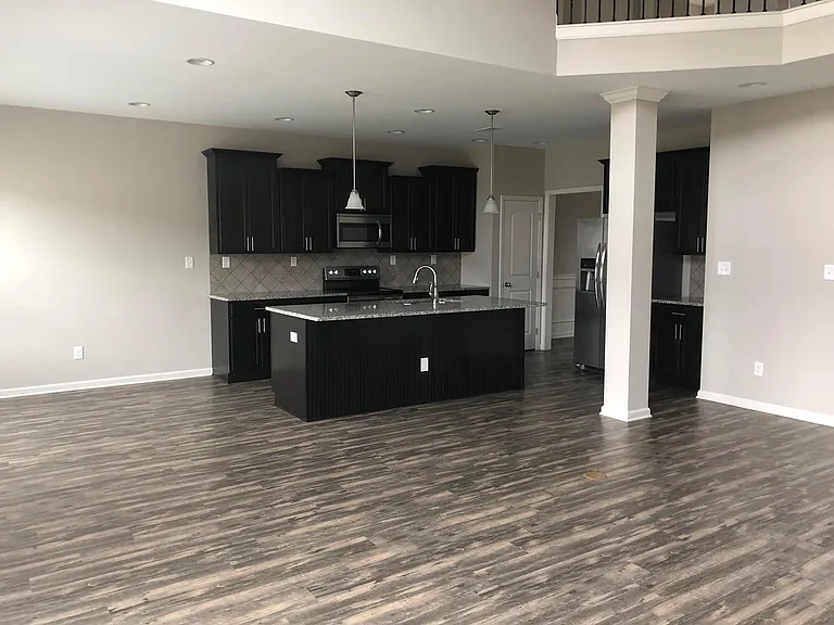 12616 Hartsfield Ln — Photo 9