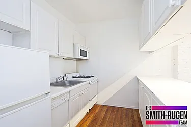 Rented by Zumper Inc