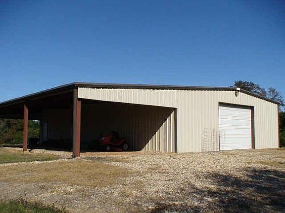 2nd image of 7227 Highway 36