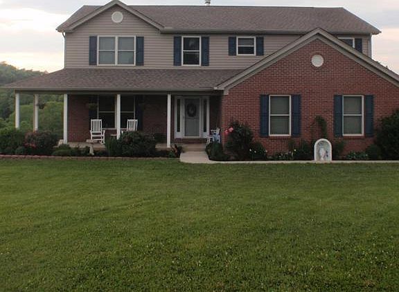 5th image of this home