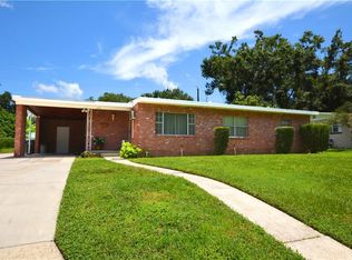 231 Hillside Dr, Lakeland, FL 33803