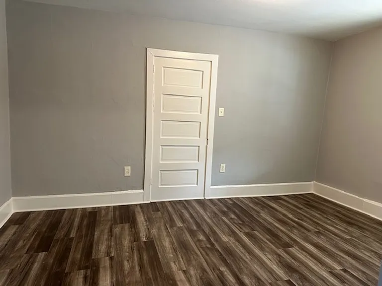 214 N Harrisburg St #1 — Photo 6