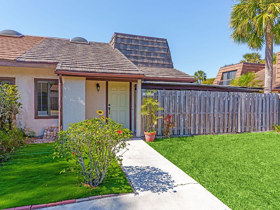 1st image of 4236 Palm Bay Circle #B