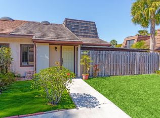 4236 Palm Bay Cir APT B, West Palm Beach, FL 33406