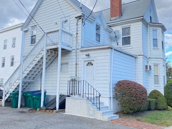 381 Broadway FLOOR 2