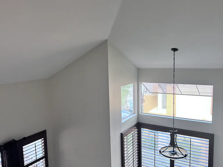 15353 Maturin Dr #127 — Photo 13