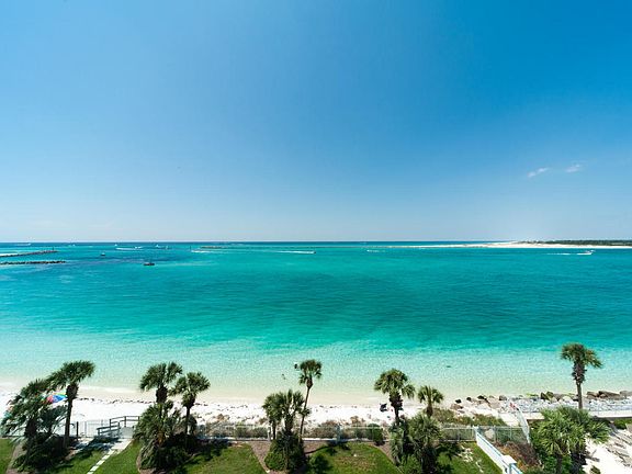 3rd image of 280 Gulf Shore Dr Unit 743