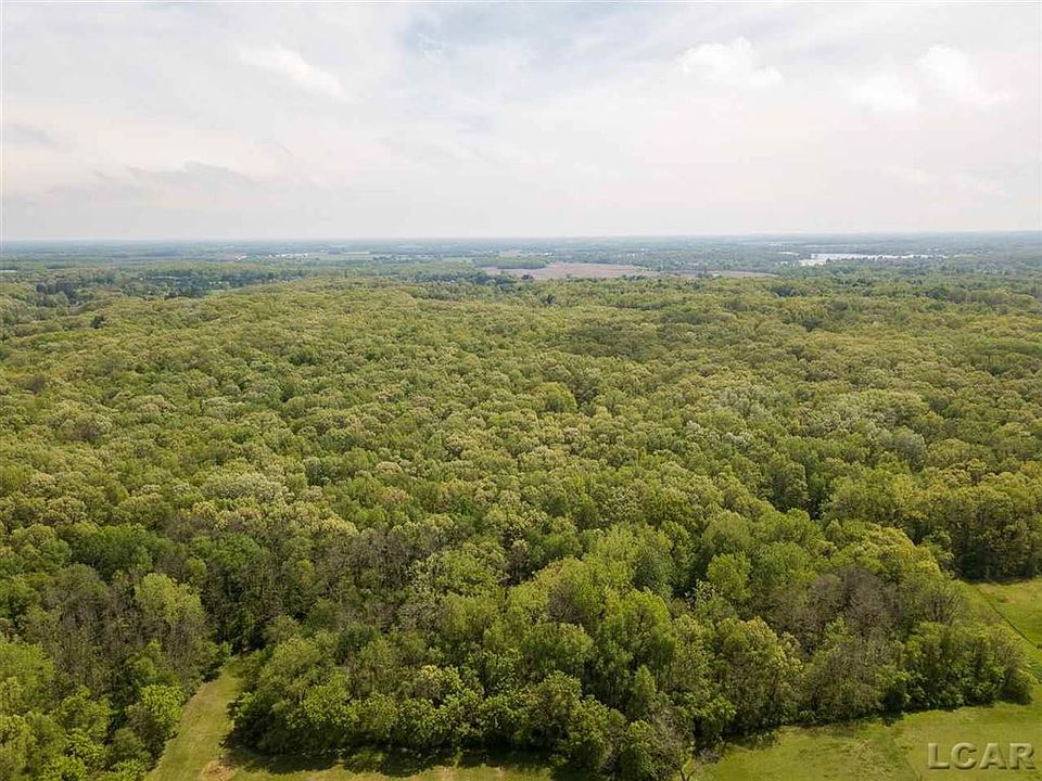 2nd image of 6591 Pawson Rd