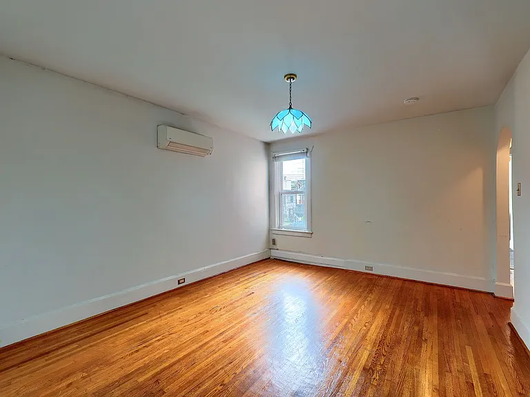 255 Briggs St — Photo 10