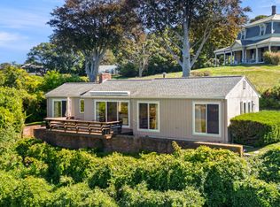 22 Ames Dr, Gloucester, MA 01930