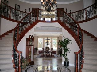 3069 Ashbourne Cir, San Ramon, CA 94583