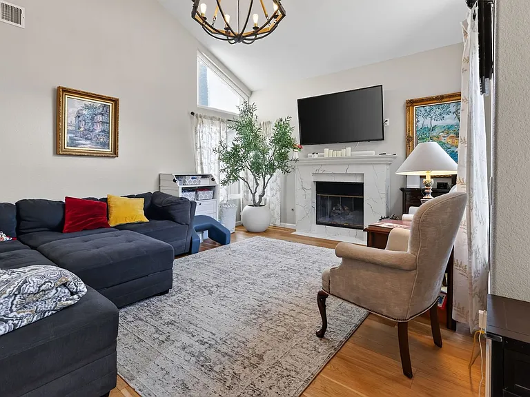 11653 Springside Rd — Photo 3