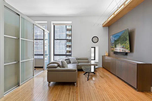 Rented by Corcoran | media 5