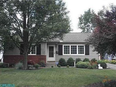 1st image of 5282 Wakefield Dr