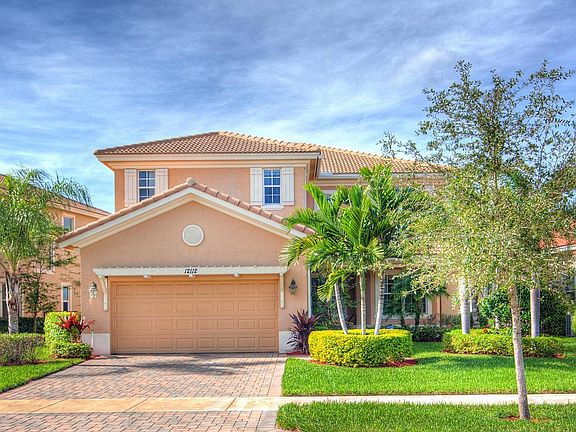 2nd image of 12112 Aviles Circle