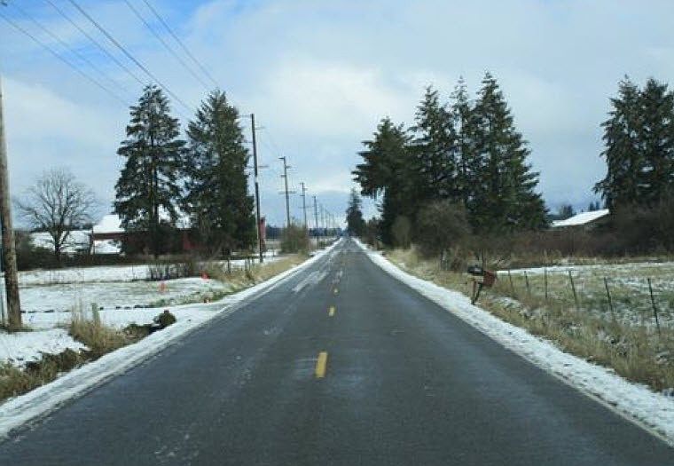 2nd image of 239 Gore Rd