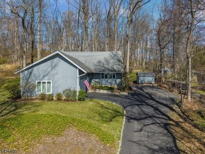 296 Andersen Rd, Milford, NJ, 08848