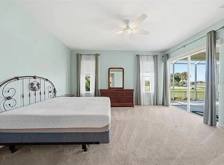 3775 Tripoli Blvd — Photo 13