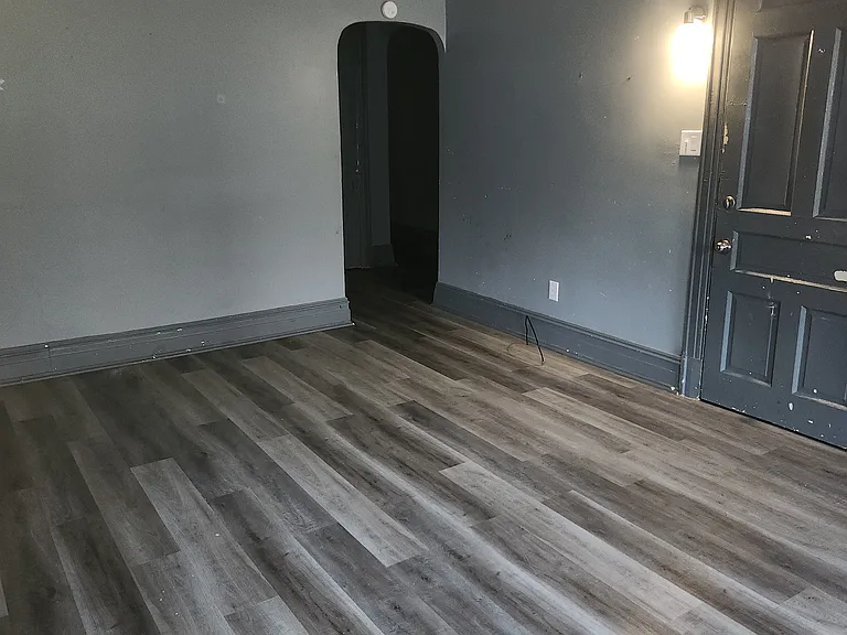 520 E King St #1 — Photo 10