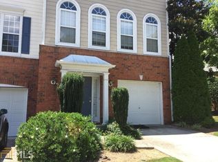 3974 Howell Park Rd, Duluth, GA 30096