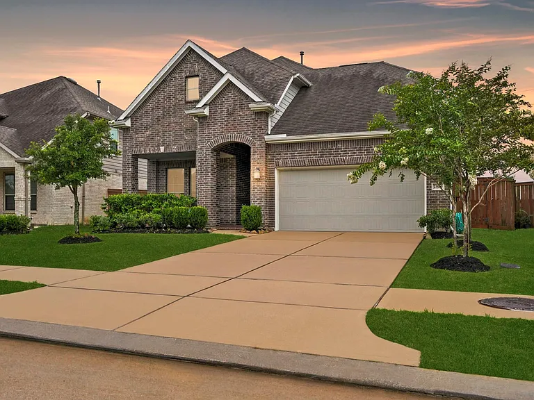 23919 Northwood Terrace Ln — Photo 2