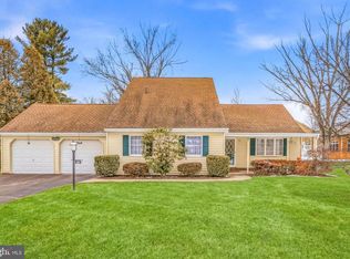 312 Royal Ave, North Wales, PA 19454