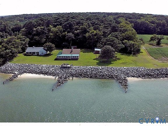 2nd image of 178 White Gate Dr
