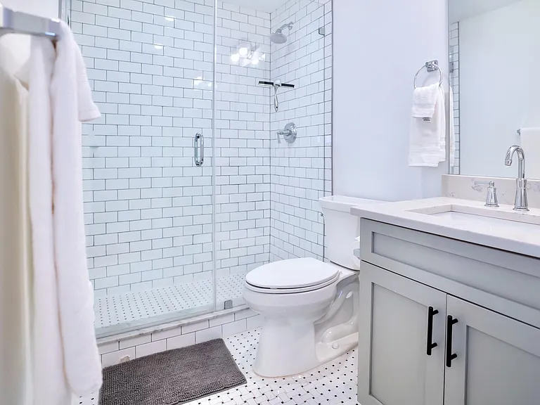 1823 Kalorama Rd NW #D — Photo 12