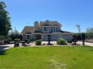 7500 Yosemite Blvd, Modesto, CA 95357