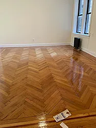 Rented by Manhattan Flats