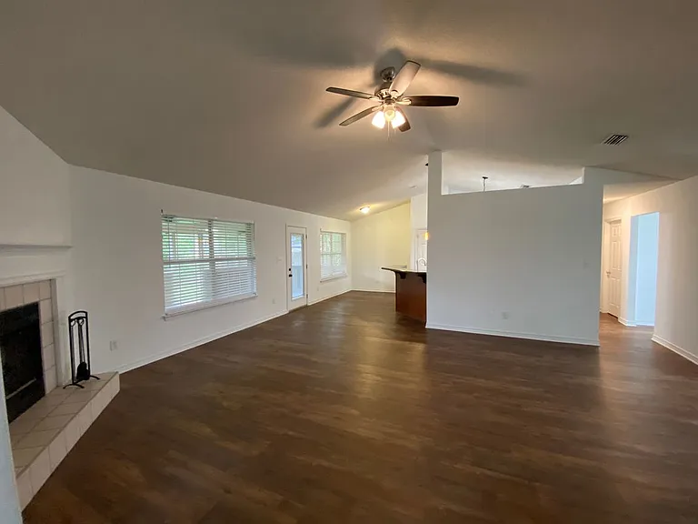 11892 Yellowhammer Ct — Photo 3