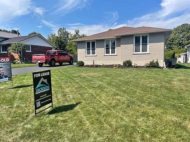 1st image of 45 Trottier Dr #2