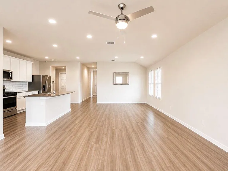 7323 Teton Creek Trce — Photo 5