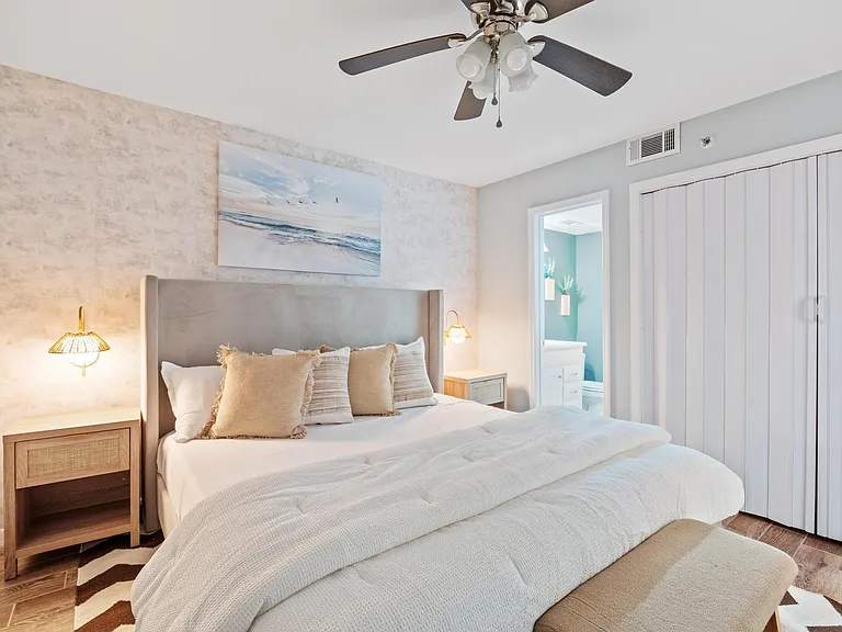1311 S Ocean Blvd #C2 — Photo 5